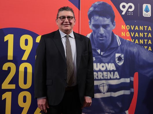 pecci (Photo by Emilio Andreoli/Getty Images) pecci napoli mertens