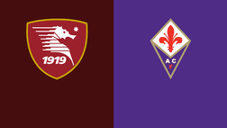 Salernitana-Fiorentina, i convocati di Italiano: torna Milenkovic, c’è Bonaventura