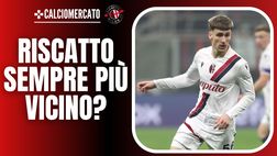 Milan, Saelemaekers pronto il riscatto: ecco il guadagno dei rossoneri