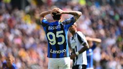 Canovi: “Inter, grande confusione: caso Bastoni emblematico. E pensavo che Lukaku…”