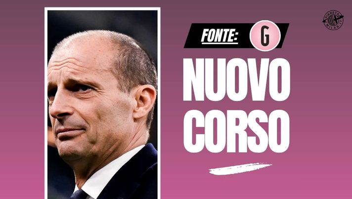Milan, le regole di Allegri: doppi allenamenti e big subito al lavoro
