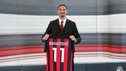 Milan, Di Gennaro: “Champions League difficile senza il vero Ibrahimovic”
