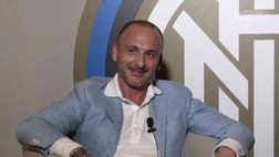 Inter, il miracolo di Ausilio: venduta un’intera formazione, ecco gli 11 addii per 45,5 mln