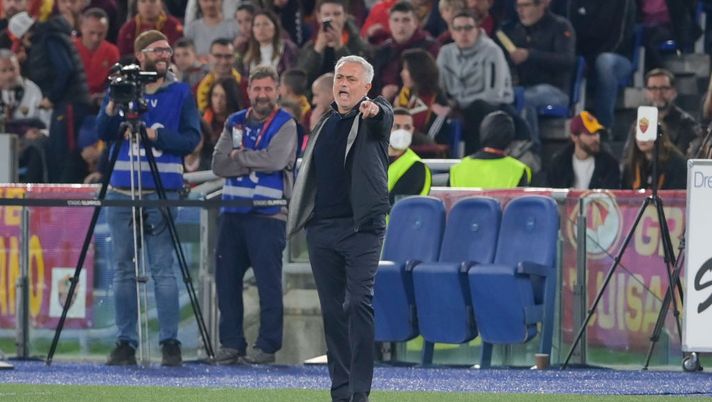 Vietato staccare la spina - immagine 1