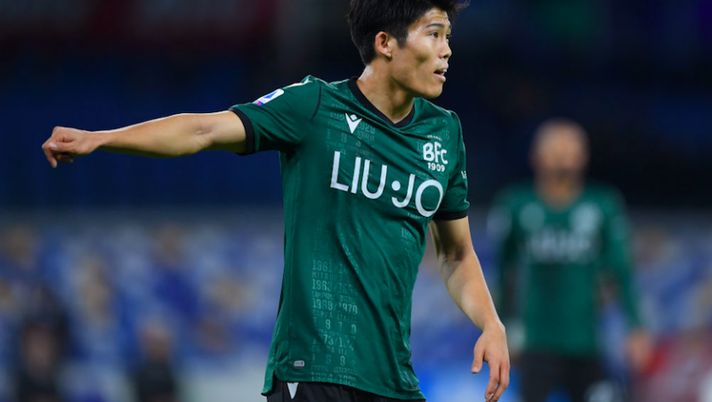 Da evitare! Gli sconsigliati per la 16ma giornata: non rischiate con questi giocatori - immagine 1