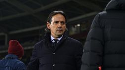 FCIN1908 – Spezia-Inter, le ultime: Inzaghi ha sciolto il dubbio in difesa