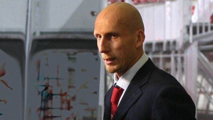UFFICIALE: STAM E’ L’ALLENATORE DELLA JONG AJAX - immagine 1