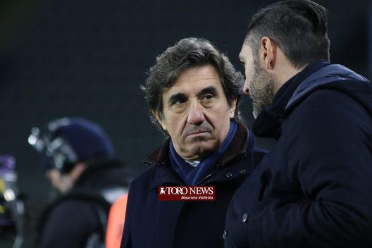 Torino, Cairo su Bremer: “Grande difensore e uomo, ha dimostrato riconoscenza”- immagine 3