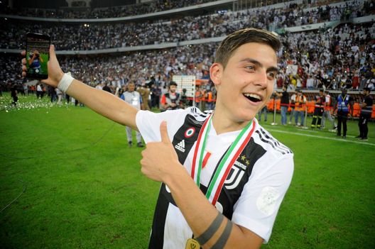 Biasin: “Dybala-Inter, contatto! Marotta cerca l’incastro per evitare che…”- immagine 2