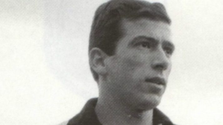 Biagini a 360°: “Palermo è stata la mia città! Ora sono un tifoso, spero ancora nella promozione” 