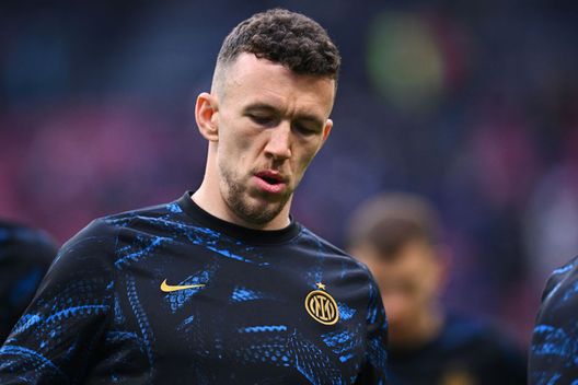 Getty Images Inter, sì al rinnovo di Perisic: club pronto a uno sforzo. Cifre e tempi, i dettagli- immagine 2