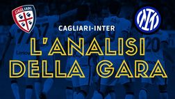 Vittoria e speranza. Grazie Inter, provaci l’ultima volta. Ma ora il club ha un doppio obbligo