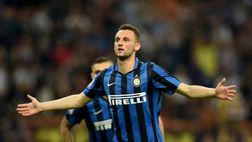 PAGELLE: Che sorpresa D’Ambrosio, Montoya piace. Brozovic sembra sempre più…