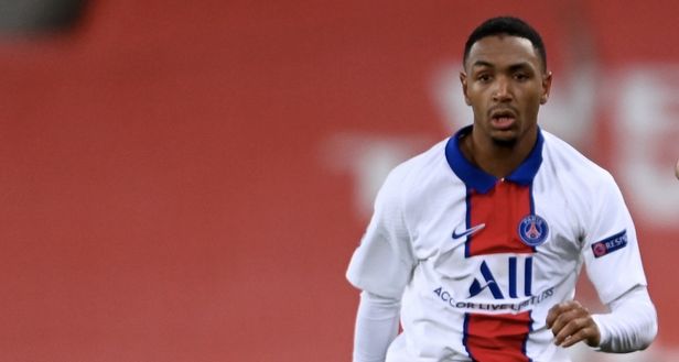 Abdou Diallo (difensore PSG) | Ligue 1 News (Getty Images) Abdou Diallo PSG