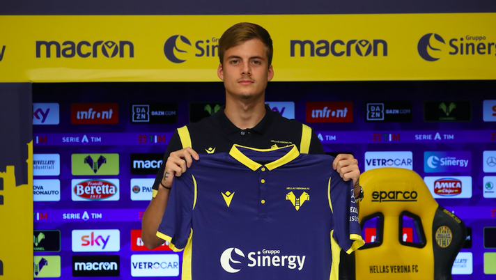 Grigolini-Fotoexpress Grigolini-Fotoexpress