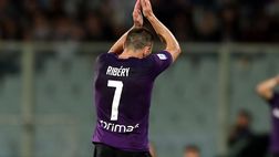 Consigli Fantacalcio 7a giornata – Gli indici di schierabilità