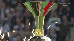 Pengue: “Ben 23 degli ultimi 25 campionati si sarebbero vinti con 91 punti. Ennesimo paradosso!”