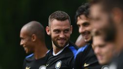 Olanda, il ct Koeman convoca de Vrij. Convocato pure Sneijder che dirà addio alla Nazionale