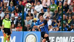Mercato Udinese – Marino chiama Zhang / Si tratta per il difensore belga