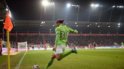 Milan: 4 motivi per prendere Ricardo Rodriguez al Fantacalcio