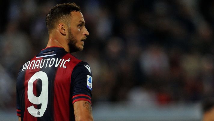 Mercato, Arnautovic ha scelto il Milan: superata la concorrenza della Roma - immagine 1