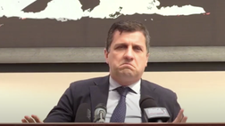 Catania, Di Marzio: “Tacopina era serio. Sigi choc con soldi dai tifosi. Sul mercato…”