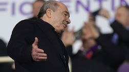 Mercato Fiorentina | L’agente si sbilancia: “Commisso mi ha detto che…”