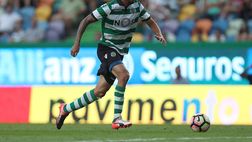 Ex Inter, Schelotto lascerà lo Sporting Lisbona: possibile ritorno in Italia? Su di lui…