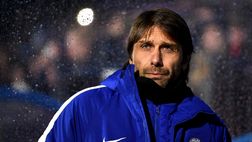 Gds – Inter, Conte si è promesso a Marotta con Oriali. Juve? Candidatura segnalata senza…