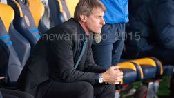 Juric chiama Mazzola al Torino: Sandro dice no