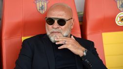 Cosmi: “Il miglior Caldara è da Milan. Su Junior Messias…”
