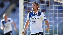 Atalanta, i convocati per il Torino: fuori in due, Hateboer e Maehle