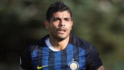 Casa Inter: torna Miranda, ma preoccupano Joao Mario e Brozovic. Chance per Banega?