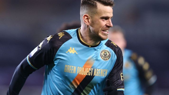 Pagelle Torino – Venezia 1-2: Crnigoj affonda i granata – Voti Fantacalcio - immagine 1