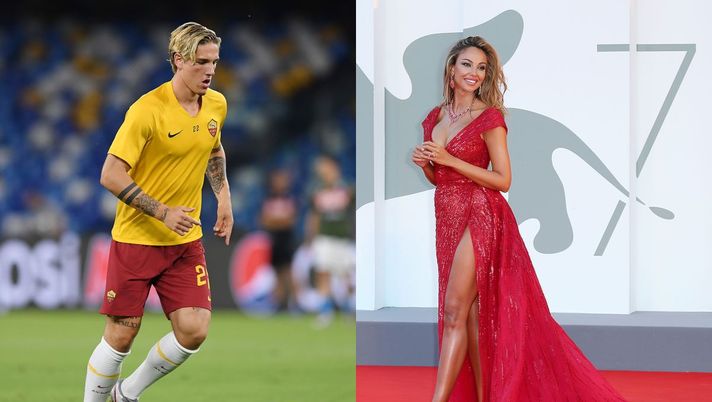 Getty Images Getty Images