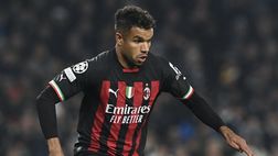 Milan, Messias: “Piansi quando segnai all’Atletico Madrid”