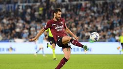 Consigli Fantacalcio, 5 centrocampisti per la diciassettesima giornata: fiducia a Candreva e Zaccagni!