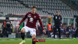 Praet, Pjaca e Brekalo: un girone di ritorno per decidere sui riscatti