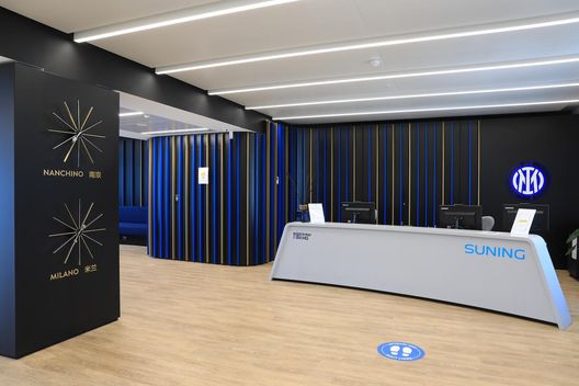 Plusvalenze, Inter: “Bilancio redatto rispettando principi contabili, nessun accusato”- immagine 2