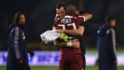 Il Watford irrompe su Bruno Peres