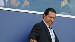 Tacopina è pronto per il Catania: “Firme nel weekend. Torre del Grifo sarà gioiello del calcio italiano…”