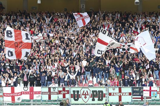 (Getty Images) Padova-Trento, le probabili formazioni e dove vederla in tv- immagine 2