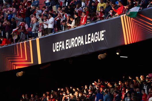 UEFA, l’ultimo ordinamento sui nuovi acquisti da Russia e Ucraina: il comunicato- immagine 2