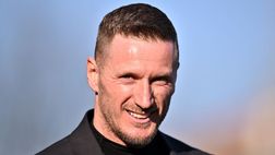 Milan Primavera, Abate: “Non abbiamo avuto la cattiveria giusta”