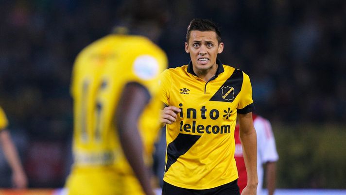 Getty Images Roma, il fratello di Matic commenta la vittoria contro il Feyenoord: “Guerrieri” - immagine 1