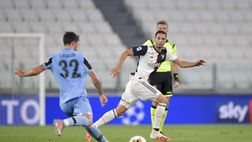 Lazio-Juventus, Focolari: “E’ l’ultima spiaggia per entrambe le squadre”