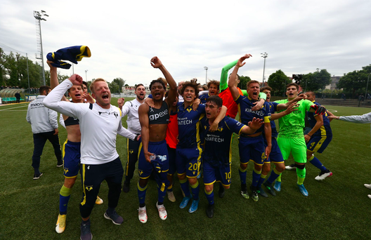 Hellas Verona FC Hellas Verona FC