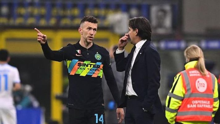 Bologna-Inter giovedì 6 gennaio alle 12.30: dove vederla in tv e in streaming - immagine 1