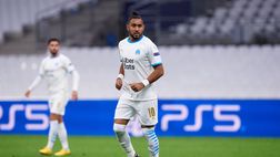 Marsiglia-Tolosa, probabili formazioni: Tudor con Under e Payet, Montanier…