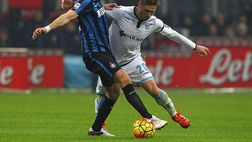 LA LAZIO PROVA A CONVINCERE BIGLIA, MA LUI ASCOLTA LE SIRENE CHE…